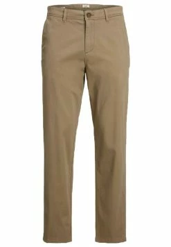 Jack & Jones Chinos - Beige