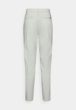 Alternative view of Jack & Jones JJIMARCO JJBOWIE - Trousers - Glacier Gray