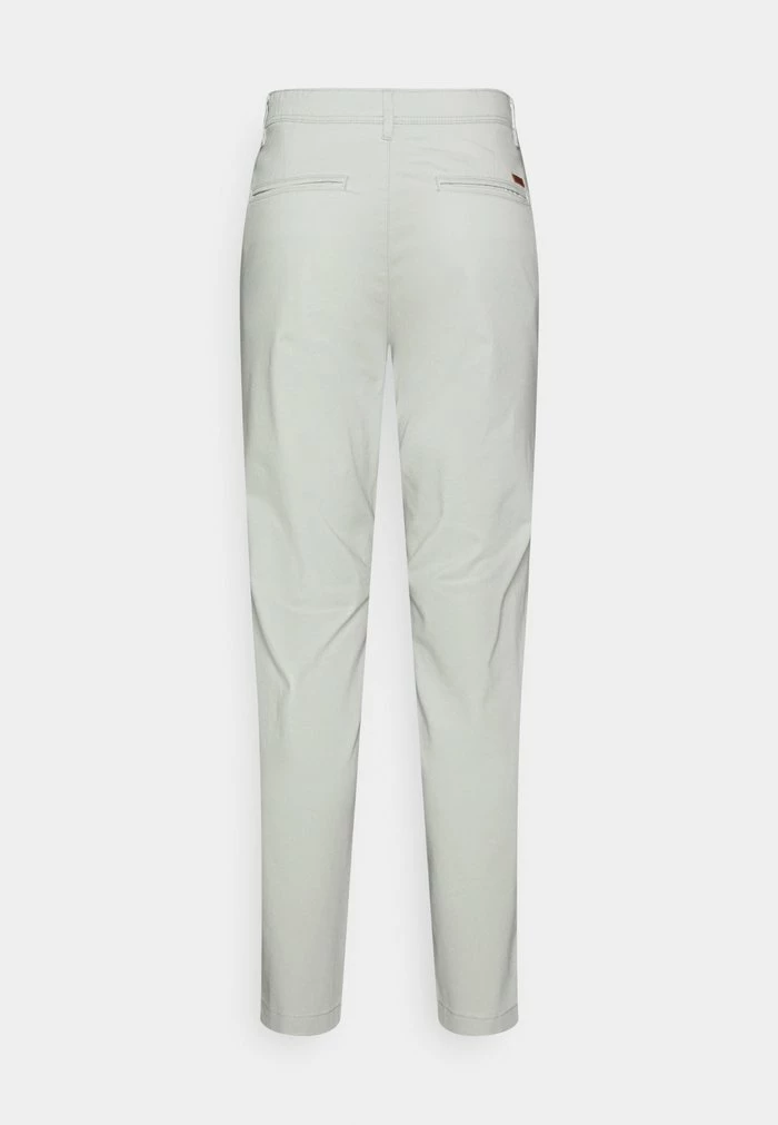 Jack & Jones JJIMARCO JJBOWIE - Trousers - Glacier Gray 2 Jack & Jones JJIMARCO JJBOWIE - Trousers - Glacier Gray - Image 2