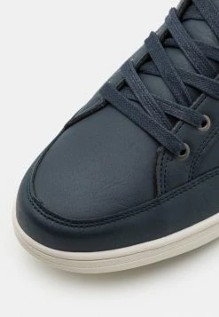 Jack & Jones JFWBRADFIELD - Trainers - Navy Blazer/winter 11 Jack & Jones JFWBRADFIELD - Trainers - Navy Blazer/winter -Jack & Jones Shop cb03c7c0e1e747c9a89c67c353ec662d
