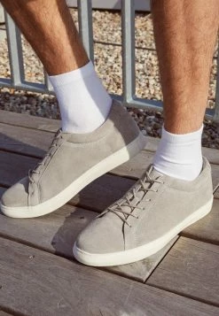 Jack & Jones JFWGALAXY - Trainers - Vapor Blue -Jack & Jones Shop cb1b519934374b268016bec39cb76938
