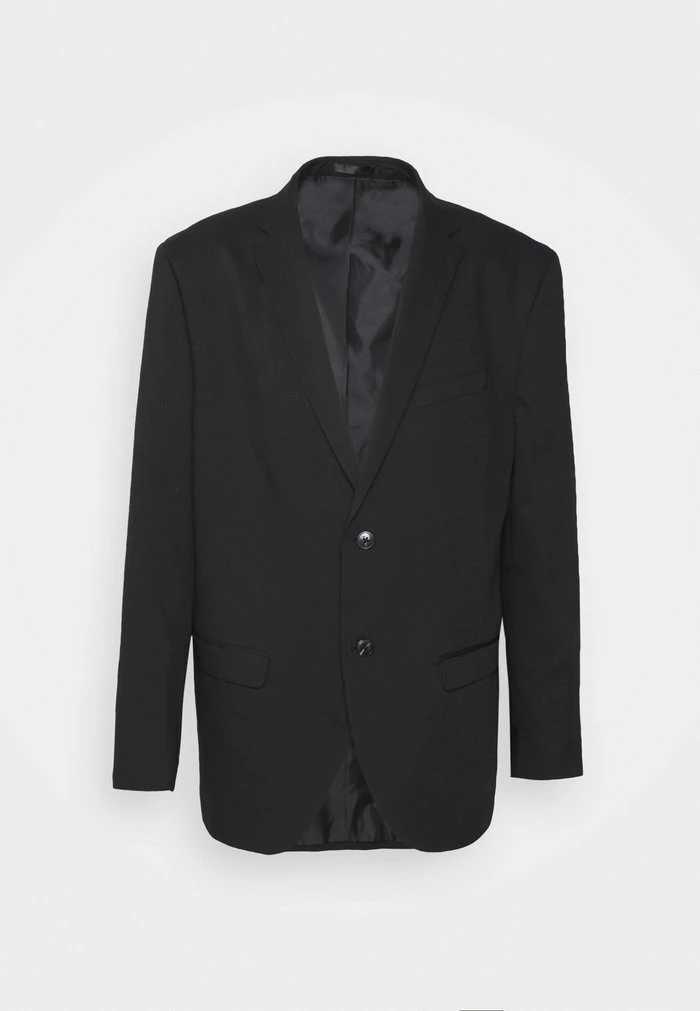 Jack & Jones JPRFRANCO - Blazer Jacket - Black 1 Jack & Jones JPRFRANCO - Blazer Jacket - Black