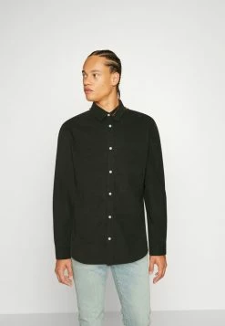 Jack & Jones JJPLAIN - Shirt - Rosin