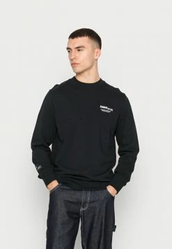Jack & Jones JORJUNGLE CREW NECK - Sweatshirt - Tap Shoe 7 Jack & Jones JORJUNGLE CREW NECK - Sweatshirt - Tap Shoe -Jack & Jones Shop cbc1c650a77841cca8a5b317c8bd5a36