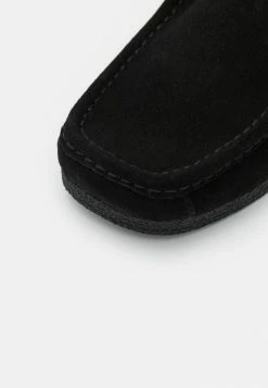 Jack & Jones JFWOZ - Casual Lace-ups - Anthracite -Jack & Jones Shop cc043b8dd2fa432abfd255fd0b49a424