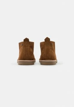 Jack & Jones JFWBRAVO - Casual Lace-ups - Cognac 8 Jack & Jones JFWBRAVO - Casual Lace-ups - Cognac -Jack & Jones Shop cc4f9ff5e7864ca6866cb33bc0c6f49f