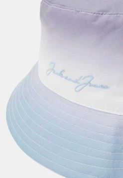 Jack & Jones JACHEATWAVE BUCKET HAT - Hat - Purple Ash -Jack & Jones Shop cc662866347749d8b0fd2a83105e8d55