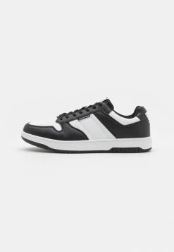 Jack & Jones JFWJAM - Trainers - Anthracite