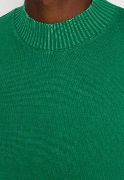 Jack & Jones JORWILLIAM MOCK NECK - Jumper - Lush Meadow 11 Jack & Jones JORWILLIAM MOCK NECK - Jumper - Lush Meadow -Jack & Jones Shop cc709b0e019f436c86331f9cab256f4a