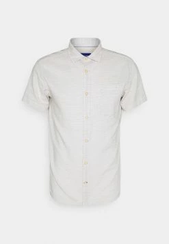 Alternative view of Jack & Jones JORABEL - Shirt - Cloud Dancer