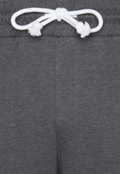 Jack & Jones JACHEXA PANTS - Pyjama Bottoms - Asphalt 5 Jack & Jones JACHEXA PANTS - Pyjama Bottoms - Asphalt -Jack & Jones Shop ccc72f3267004215b9df172782aab69b