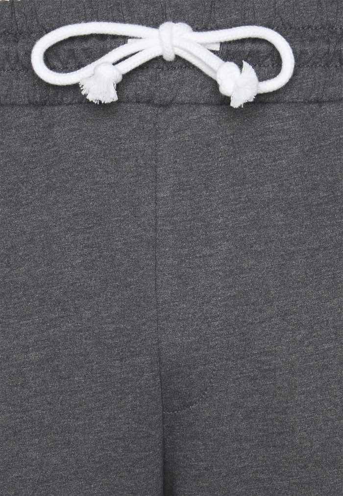 Jack & Jones JACHEXA PANTS - Pyjama Bottoms - Asphalt 3 Jack & Jones JACHEXA PANTS - Pyjama Bottoms - Asphalt - Image 3