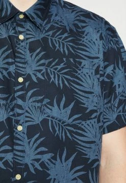 Jack & Jones JORBLOOMER - Shirt - Navy Blazer 15 Jack & Jones JORBLOOMER - Shirt - Navy Blazer -Jack & Jones Shop ccf95aa89e11482b925557a407e418da