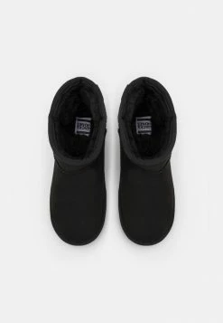 Jack & Jones JFWDAN - Classic Ankle Boots - Black 9 Jack & Jones JFWDAN - Classic Ankle Boots - Black -Jack & Jones Shop ccfc3eaff51b4735a8e1fce9fc03a5fa