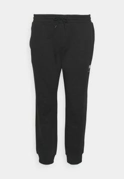 Jack & Jones Tracksuit Bottoms - Black 10 Jack & Jones Tracksuit Bottoms - Black -Jack & Jones Shop cd303da2c50d49708bb599e220c8b568