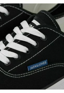 Jack & Jones Trainers - Anthracite 11 Jack & Jones Trainers - Anthracite -Jack & Jones Shop cdd3e8be016b4ea5b12a41de243c54a8