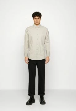Alternative view of Jack & Jones JORBEST SOLID - Shirt - Peyote