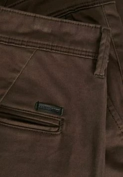 Jack & Jones Chinos - Mulch 6 Jack & Jones Chinos - Mulch -Jack & Jones Shop ce38c51b56494b33887aefc2fa95da09