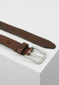 Jack & Jones JACLEE BELT - Belt - Black Coffee 7 Jack & Jones JACLEE BELT - Belt - Black Coffee -Jack & Jones Shop ce994263ddbd418a9f5b5dbfb0ad7347