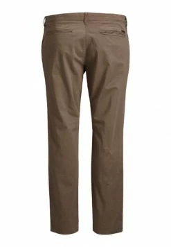 Jack & Jones Chinos - Beige -Jack & Jones Shop cea7dc07ab5b445285f5e66686ed0365
