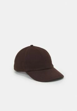 Jack & Jones JACBRINK - Cap - Seal Brown