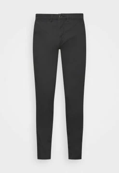 Jack & Jones JPSTOLLIE DAVE - Chinos - Black 10 Jack & Jones JPSTOLLIE DAVE - Chinos - Black -Jack & Jones Shop cf417b24590a47e993c70c8e0ab42b48