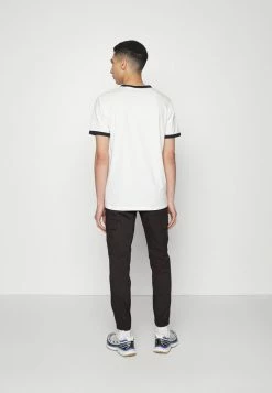 Jack & Jones JJIMARCO JJJAMIECUFFED - Cargo Trousers - Mulch 7 Jack & Jones JJIMARCO JJJAMIECUFFED - Cargo Trousers - Mulch -Jack & Jones Shop cf5720cabe7247eaad374b43f66d304f