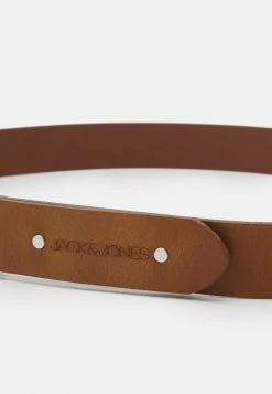 Jack & Jones JACLYON BELT - Belt Business - Cognac 5 Jack & Jones JACLYON BELT - Belt Business - Cognac -Jack & Jones Shop cf7842e237174746a736cd076953696c