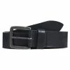 Jack & Jones JACVICTOR BELT - Belt - Black