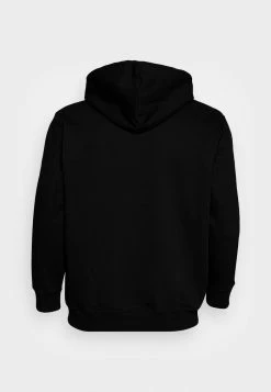 Jack & Jones JJSCRAWL HOOD - Hoodie - Black 4 Jack & Jones JJSCRAWL HOOD - Hoodie - Black -Jack & Jones Shop cfbb8c638ab1459e98939c703f387bff