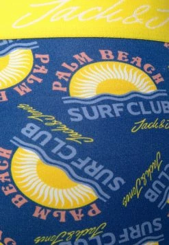 Jack & Jones JACSURFCLUB BRIEFS 5 PACK - Briefs - Riviera 21 Jack & Jones JACSURFCLUB BRIEFS 5 PACK - Briefs - Riviera -Jack & Jones Shop cffb4dcb2af64186864d0ce054af0b27