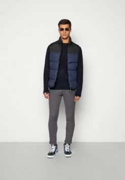 Jack & Jones Shop -Jack & Jones Shop d01e082b5f5e47b6a4fd789ffb793193