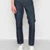Jack & Jones JJICHRIS JJORIGINAL - Relaxed Fit Jeans - Blue Denim