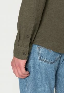 Jack & Jones JJECLASSIC - Shirt - Rosin 9 Jack & Jones JJECLASSIC - Shirt - Rosin -Jack & Jones Shop d0394a50bff84909aea7a546ac35154c