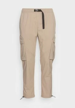 Jack & Jones JJIGORDON JJTECH - Cargo Trousers - Crockery 8 Jack & Jones JJIGORDON JJTECH - Cargo Trousers - Crockery -Jack & Jones Shop d09b8afd8f7c4019b83464a8f65a6bbd