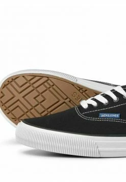 Jack & Jones Trainers - Anthracite 10 Jack & Jones Trainers - Anthracite -Jack & Jones Shop d0bbfd253b8a468c9a3a3f971400f4df