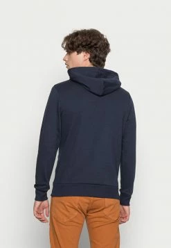 Jack & Jones JJHERRO - Hoodie - Navy Blazer 7 Jack & Jones JJHERRO - Hoodie - Navy Blazer -Jack & Jones Shop d1299d5d73cc4e2788f4ef73490cf209