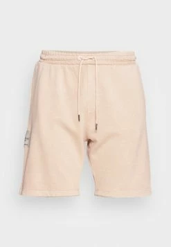 Jack & Jones JPSTRUSH - Shorts - Peyote 8 Jack & Jones JPSTRUSH - Shorts - Peyote -Jack & Jones Shop d1d3b0fbc31648e7bdf35c6787d83afb