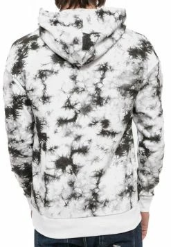 Alternative view of Jack & Jones JORCOPENHAGEN - Hoodie - Weiß