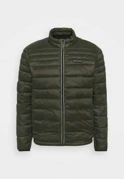 Jack & Jones Light Jacket - Forest Night 10 Jack & Jones Light Jacket - Forest Night -Jack & Jones Shop d22fa8d9736a48f2a27e2b841314c02a