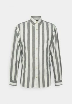 Jack & Jones JJPLAIN TOM - Shirt - Navy Blazer -Jack & Jones Shop d250b5f72cfa43bba7970bd23f1509de