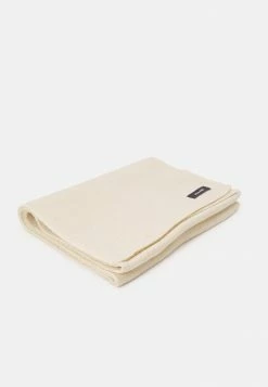 Alternative view of Jack & Jones JACDNA SCARF - Scarf - Turtledove