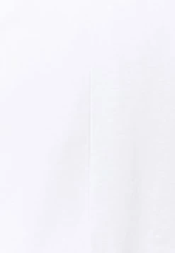 Jack & Jones JORBRINK TEE CREW NECK - Basic T-shirt - White 12 Jack & Jones JORBRINK TEE CREW NECK - Basic T-shirt - White -Jack & Jones Shop d28380606b38499f963c17aff89bc9a5