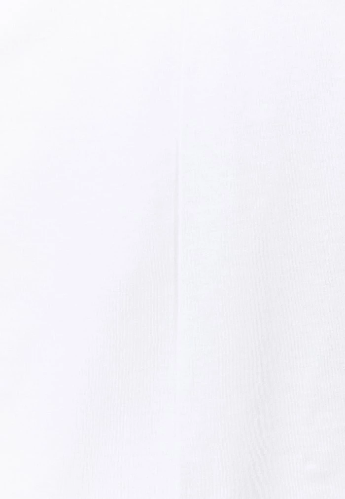 Jack & Jones JORBRINK TEE CREW NECK - Basic T-shirt - White 6 Jack & Jones JORBRINK TEE CREW NECK - Basic T-shirt - White - Image 6