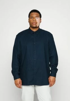 Jack & Jones JPRBLAWINTER - Shirt - Navy Blazer