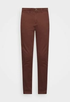 Jack & Jones JPSTMARCO JJBOWIE - Chinos - Rum Raisin 10 Jack & Jones JPSTMARCO JJBOWIE - Chinos - Rum Raisin -Jack & Jones Shop d2e3ec4b772e4b7686fbbdefe8327724