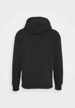 Jack & Jones JORCOPENHAGEN HOOD - Hoodie - Black -Jack & Jones Shop d3107325f13d4f7bbb9aaeb689dfd884