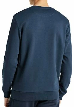 Jack & Jones Sweatshirt - Blau 7 Jack & Jones Sweatshirt - Blau -Jack & Jones Shop d361b670b97b4ae78d4e26cb37f8afd7