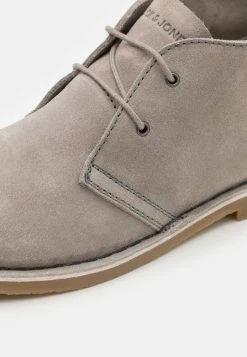 Jack & Jones JFWBRAVO - Casual Lace-ups - Vapor Blue 11 Jack & Jones JFWBRAVO - Casual Lace-ups - Vapor Blue -Jack & Jones Shop d384092391d047b9a0afa6081ee8e4c9