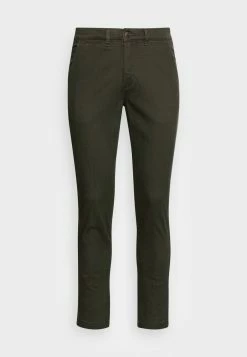 Jack & Jones JPSTMARCO JJDAVE - Chinos - Rosin -Jack & Jones Shop d3c6b4e48de04a01b081e45886a67df5